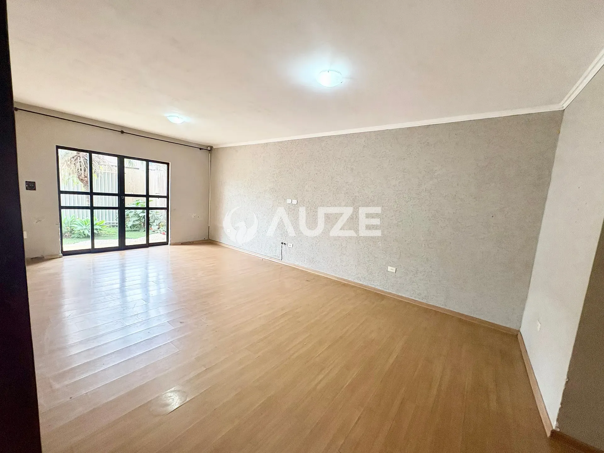 Sobrado, 3 quartos, 170 m² - Foto 28