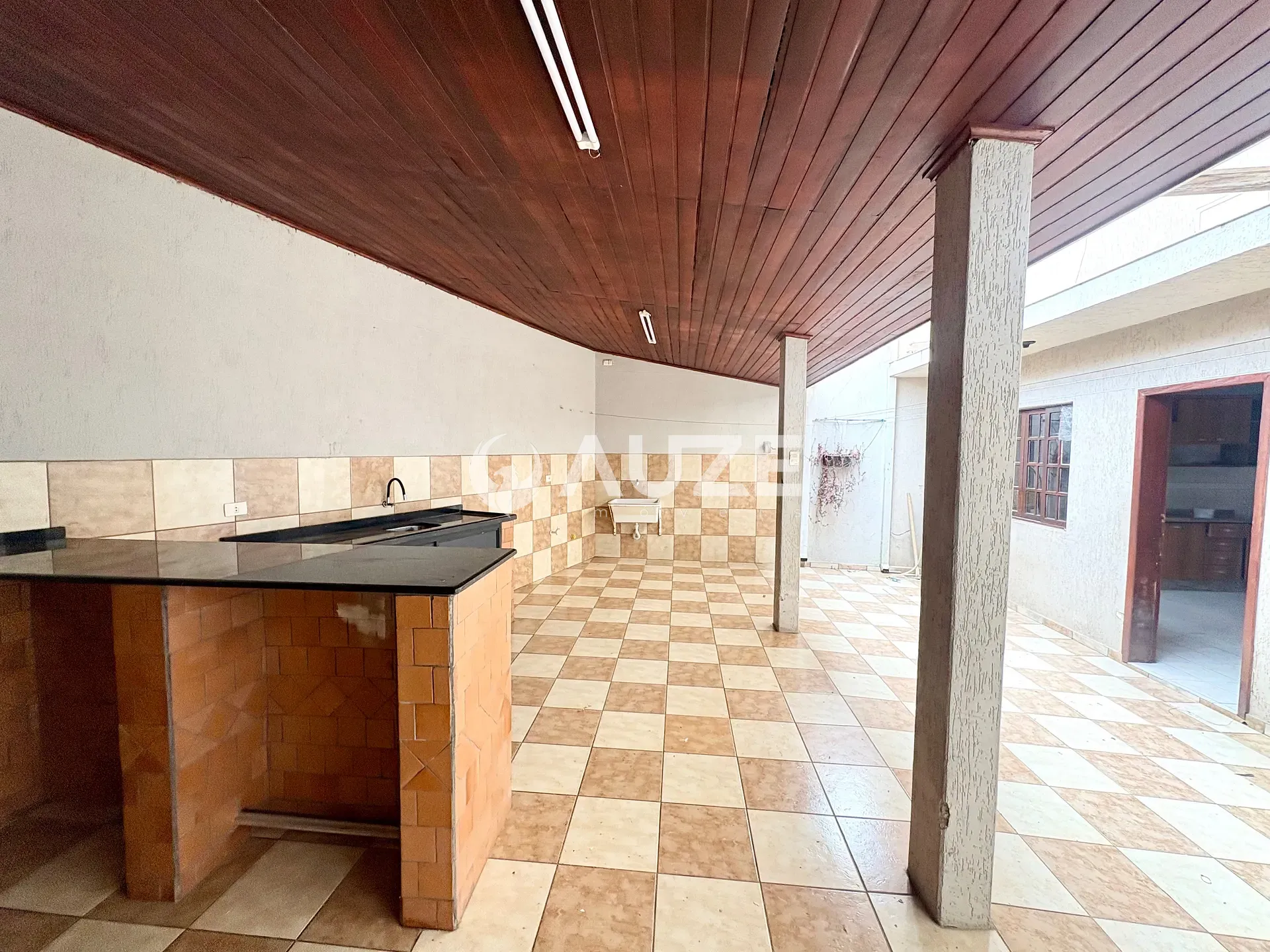 Sobrado, 3 quartos, 170 m² - Foto 25