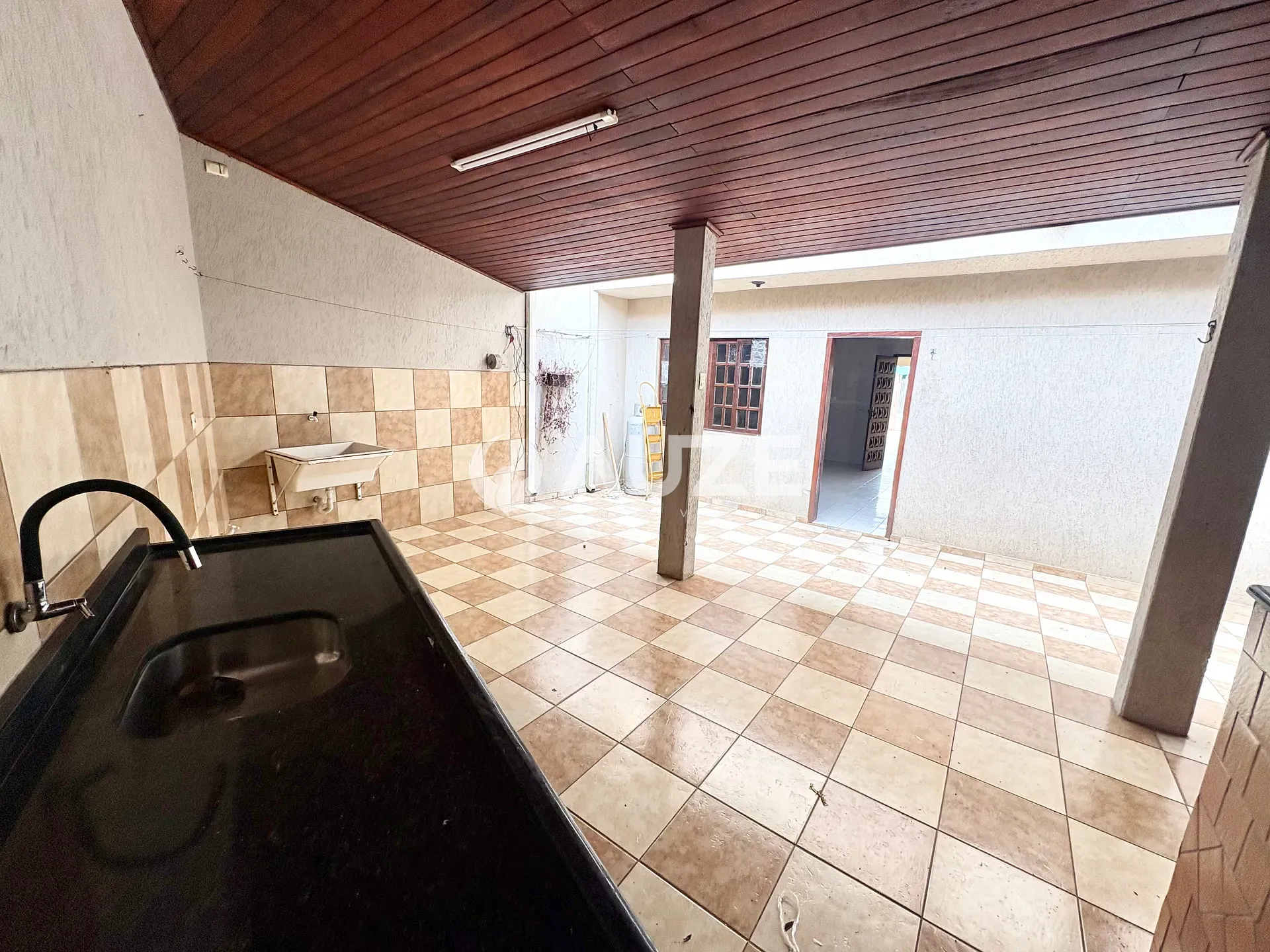 Sobrado, 3 quartos, 170 m² - Foto 23