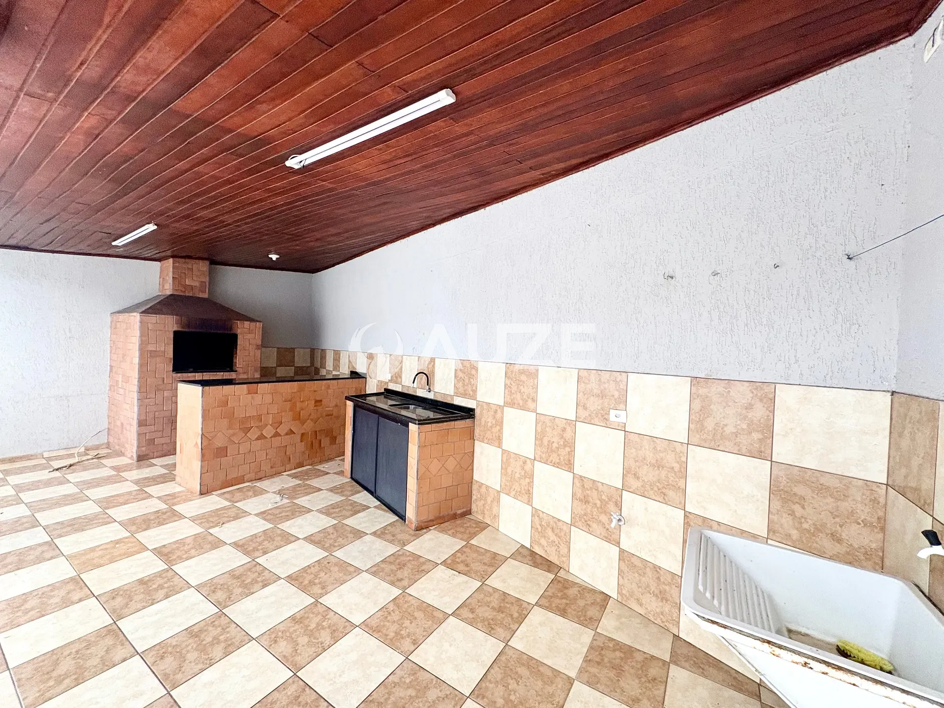 Sobrado, 3 quartos, 170 m² - Foto 21