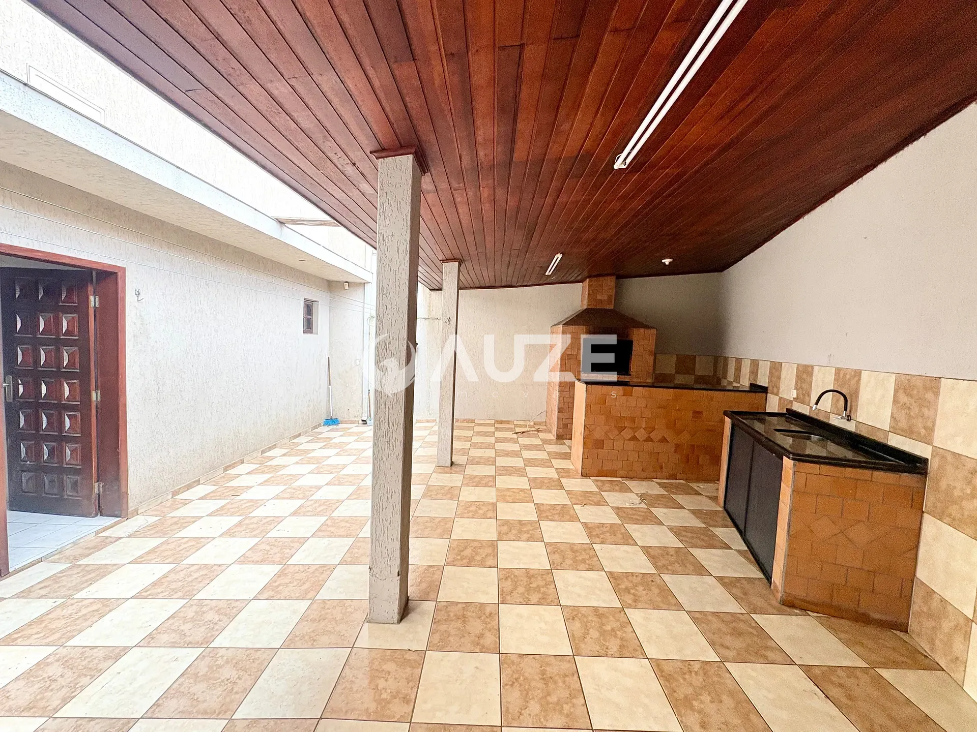 Sobrado, 3 quartos, 170 m² - Foto 20