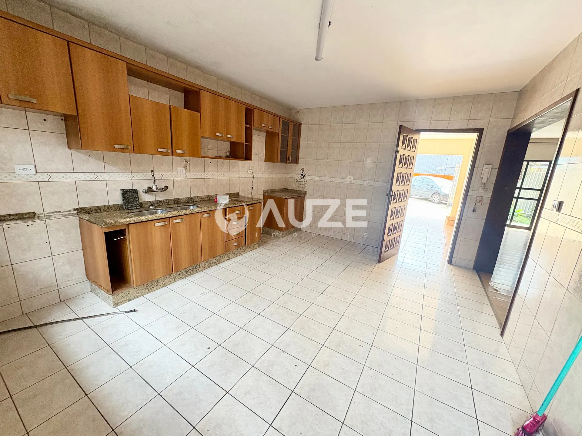 Sobrado, 3 quartos, 170 m² - Foto 19