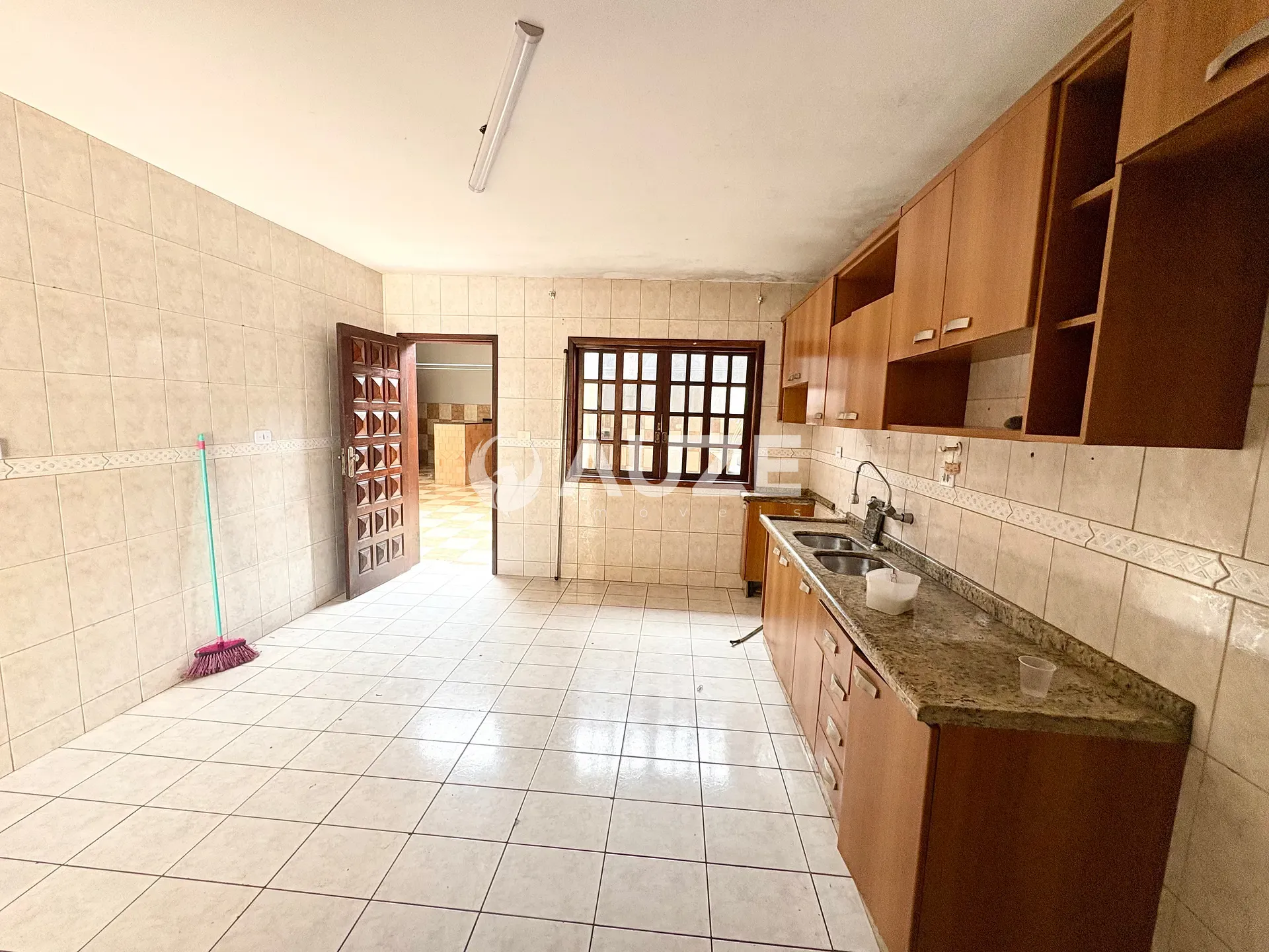 Sobrado, 3 quartos, 170 m² - Foto 18