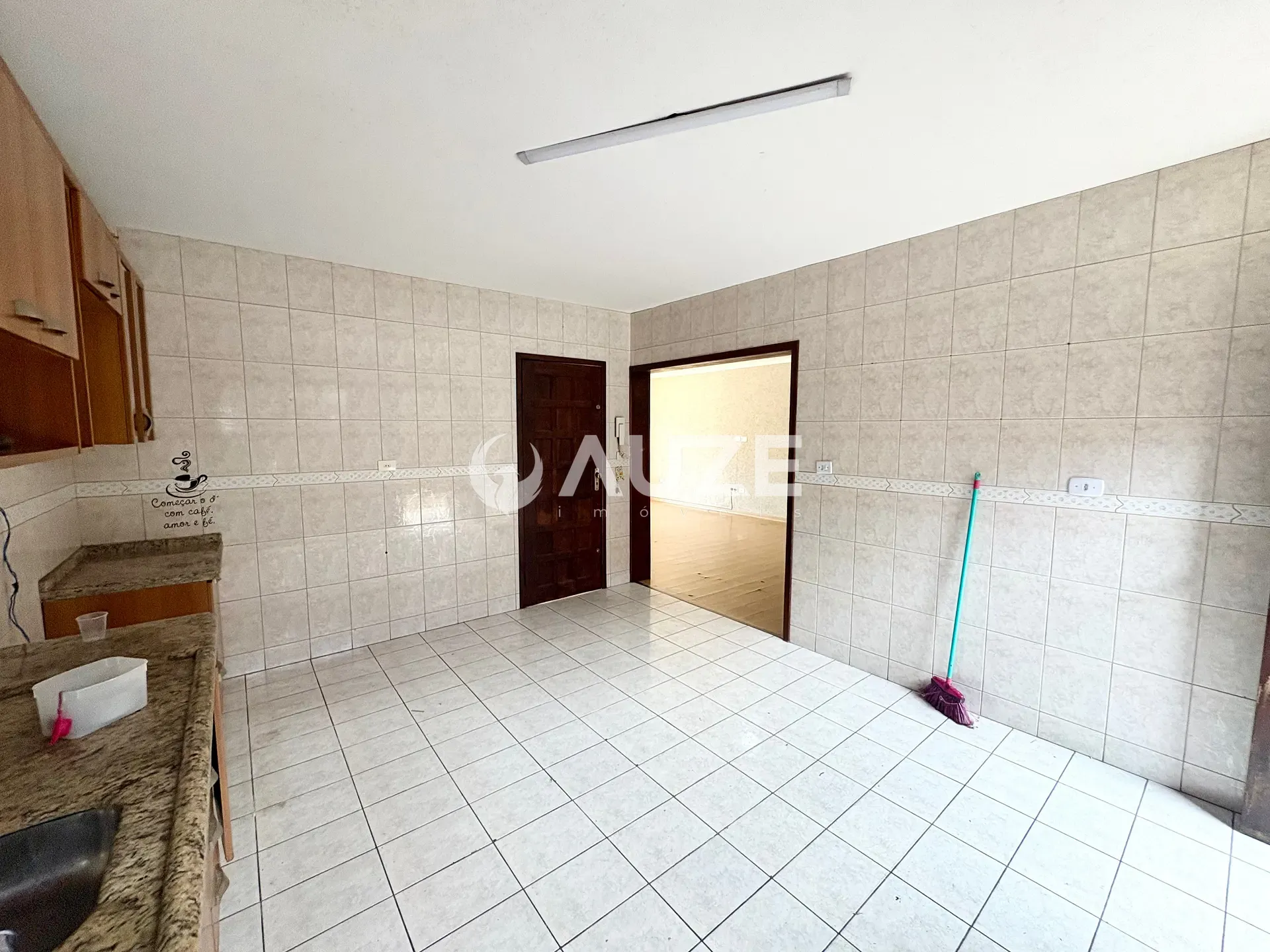 Sobrado, 3 quartos, 170 m² - Foto 17