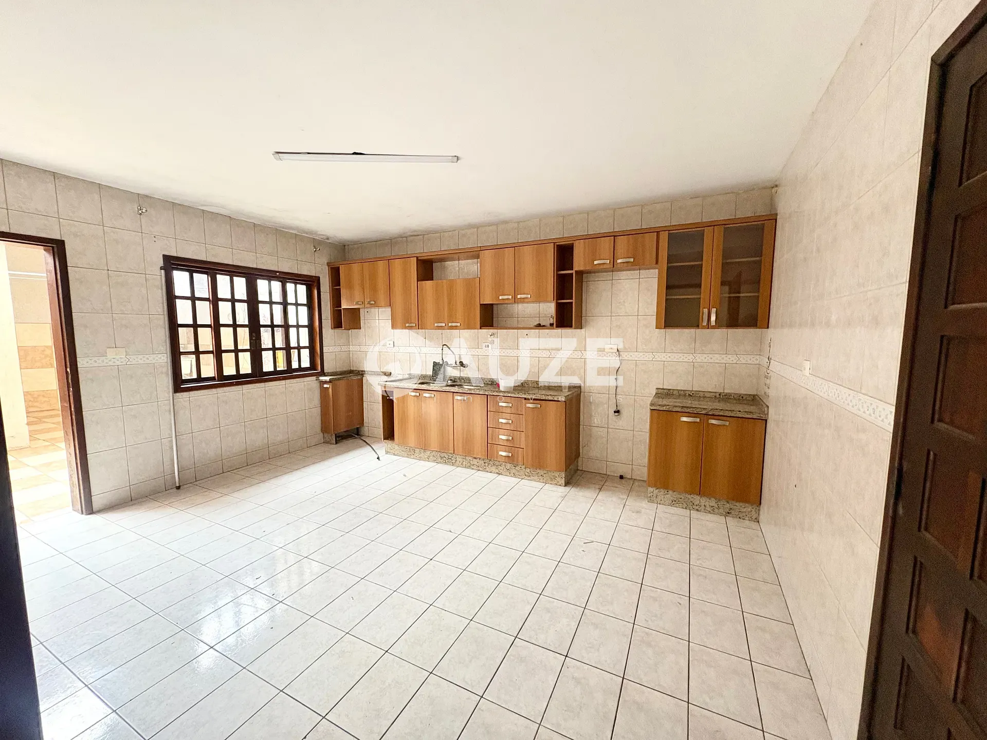 Sobrado, 3 quartos, 170 m² - Foto 16