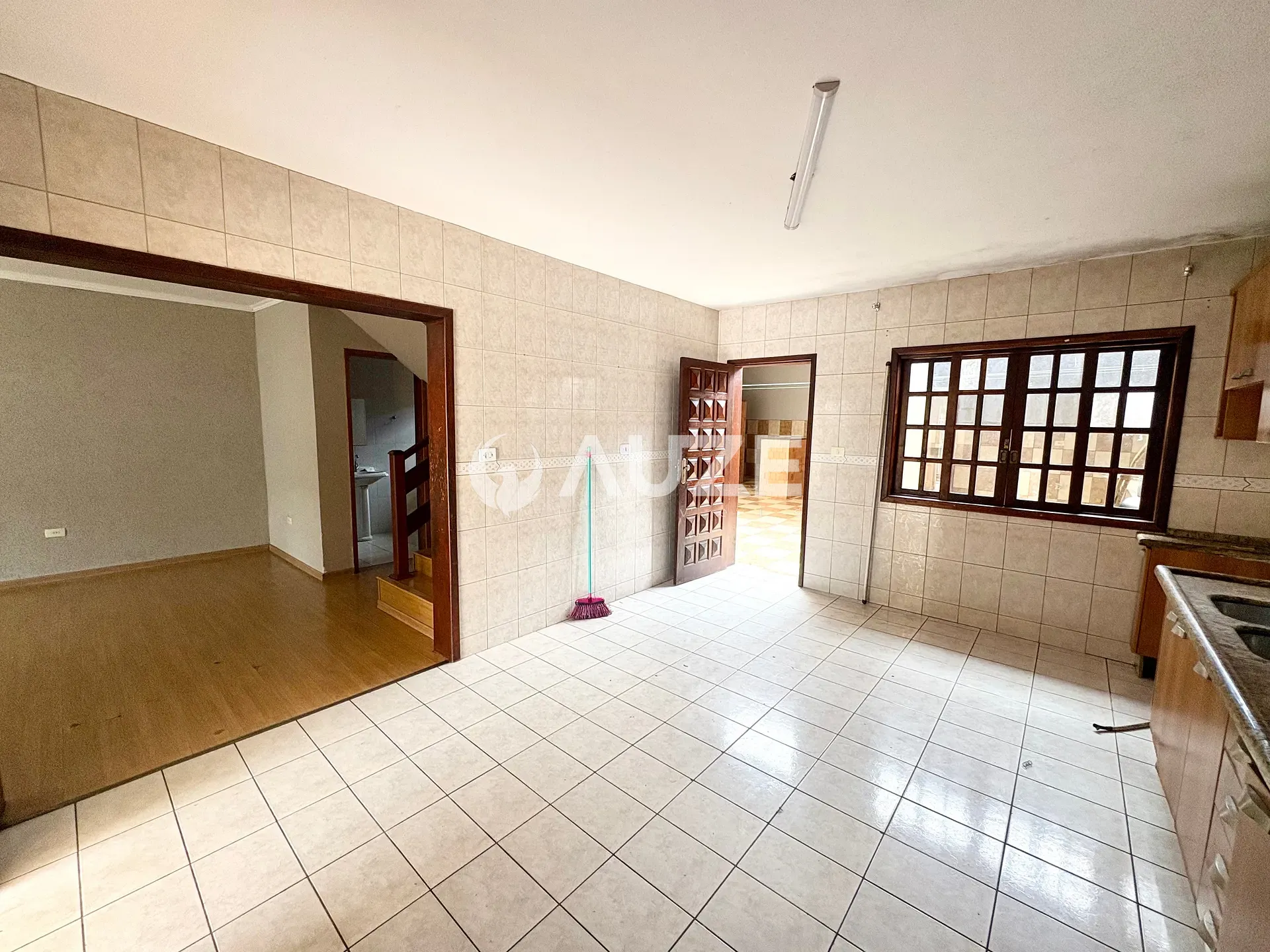 Sobrado, 3 quartos, 170 m² - Foto 15