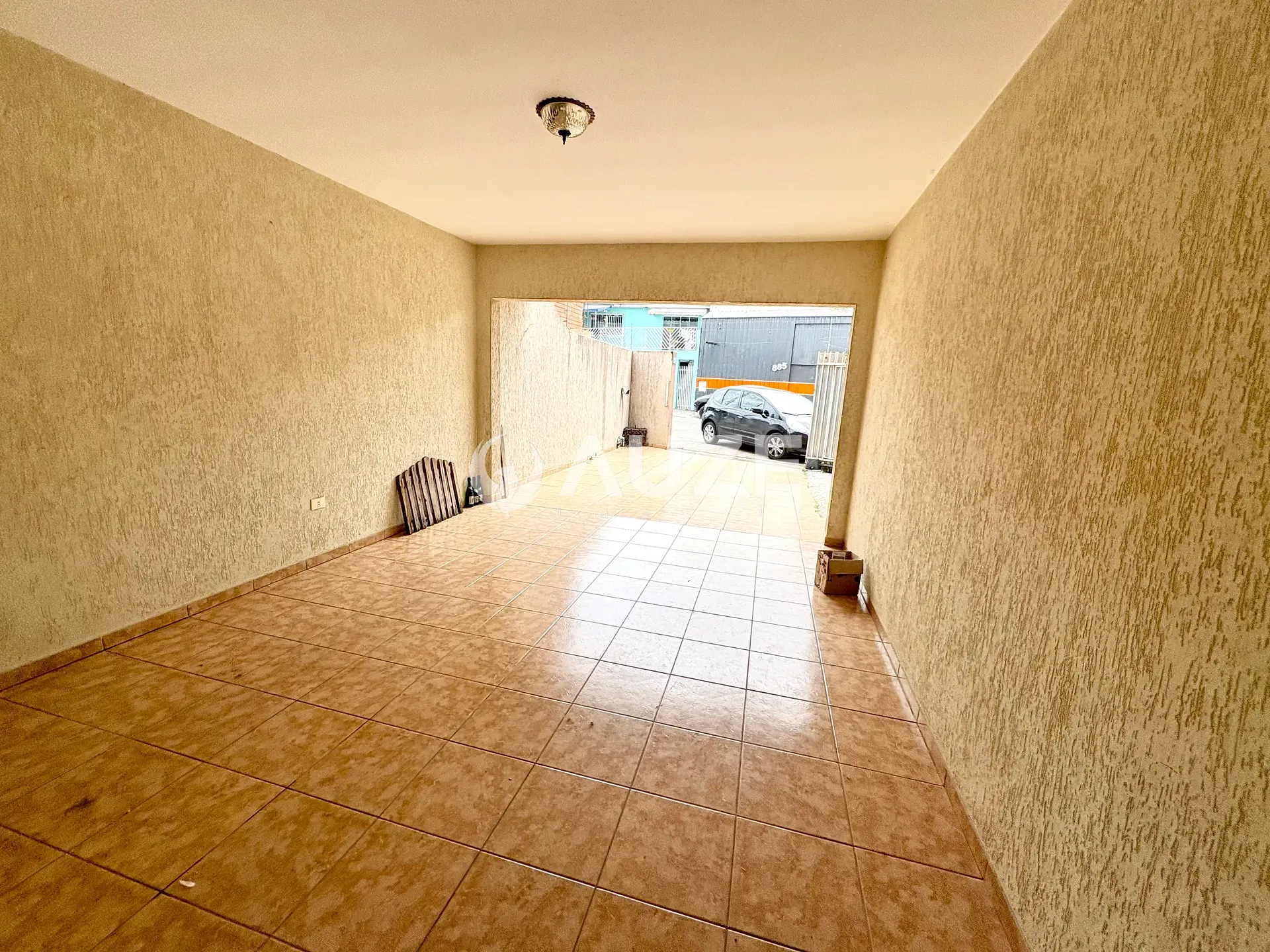 Sobrado, 3 quartos, 170 m² - Foto 14