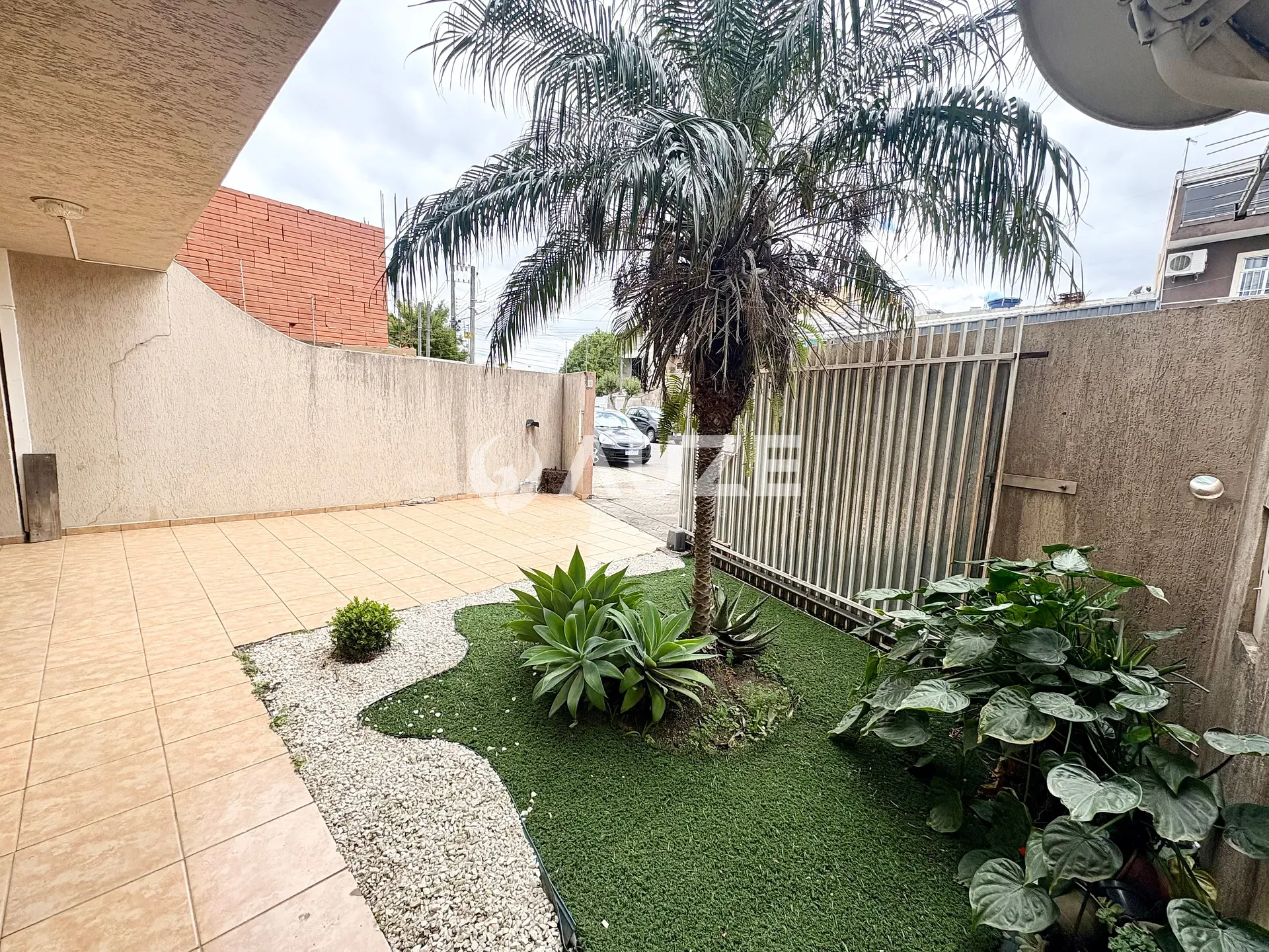 Sobrado, 3 quartos, 170 m² - Foto 13