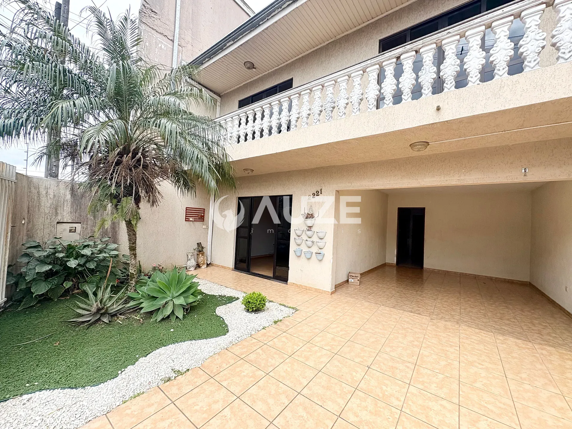 Sobrado, 3 quartos, 170 m² - Foto 10