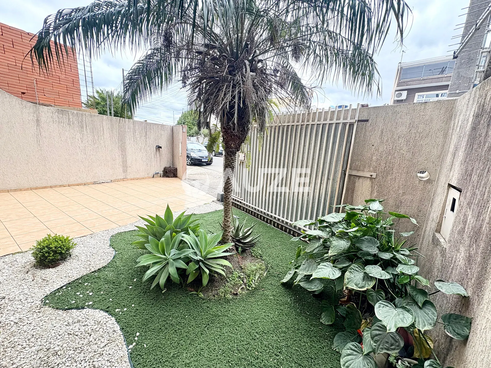 Sobrado, 3 quartos, 170 m² - Foto 8