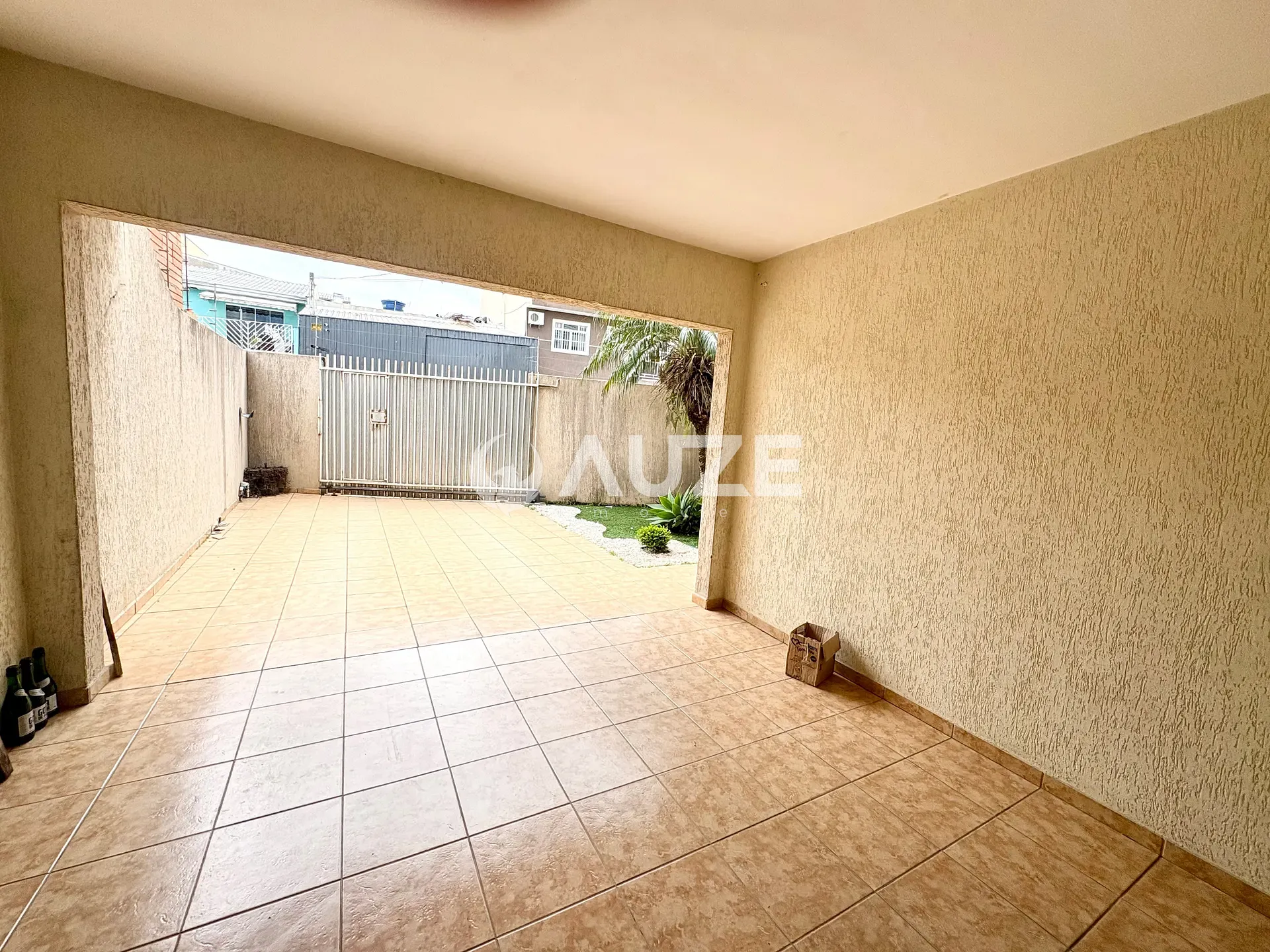 Sobrado, 3 quartos, 170 m² - Foto 6