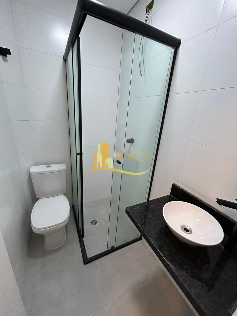 Casa, 2 quartos, 75 m² - Foto 31