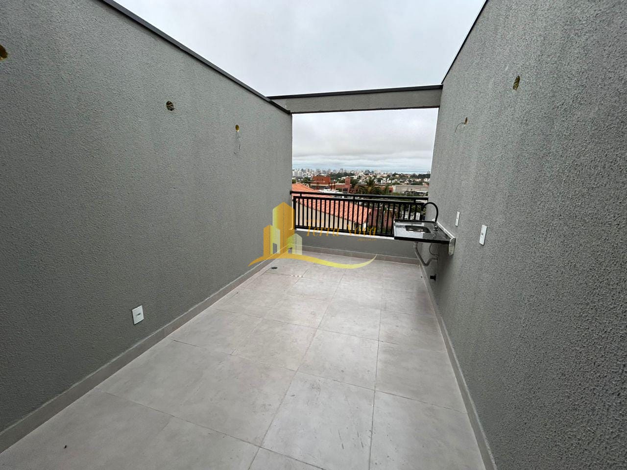 Casa, 2 quartos, 75 m² - Foto 44