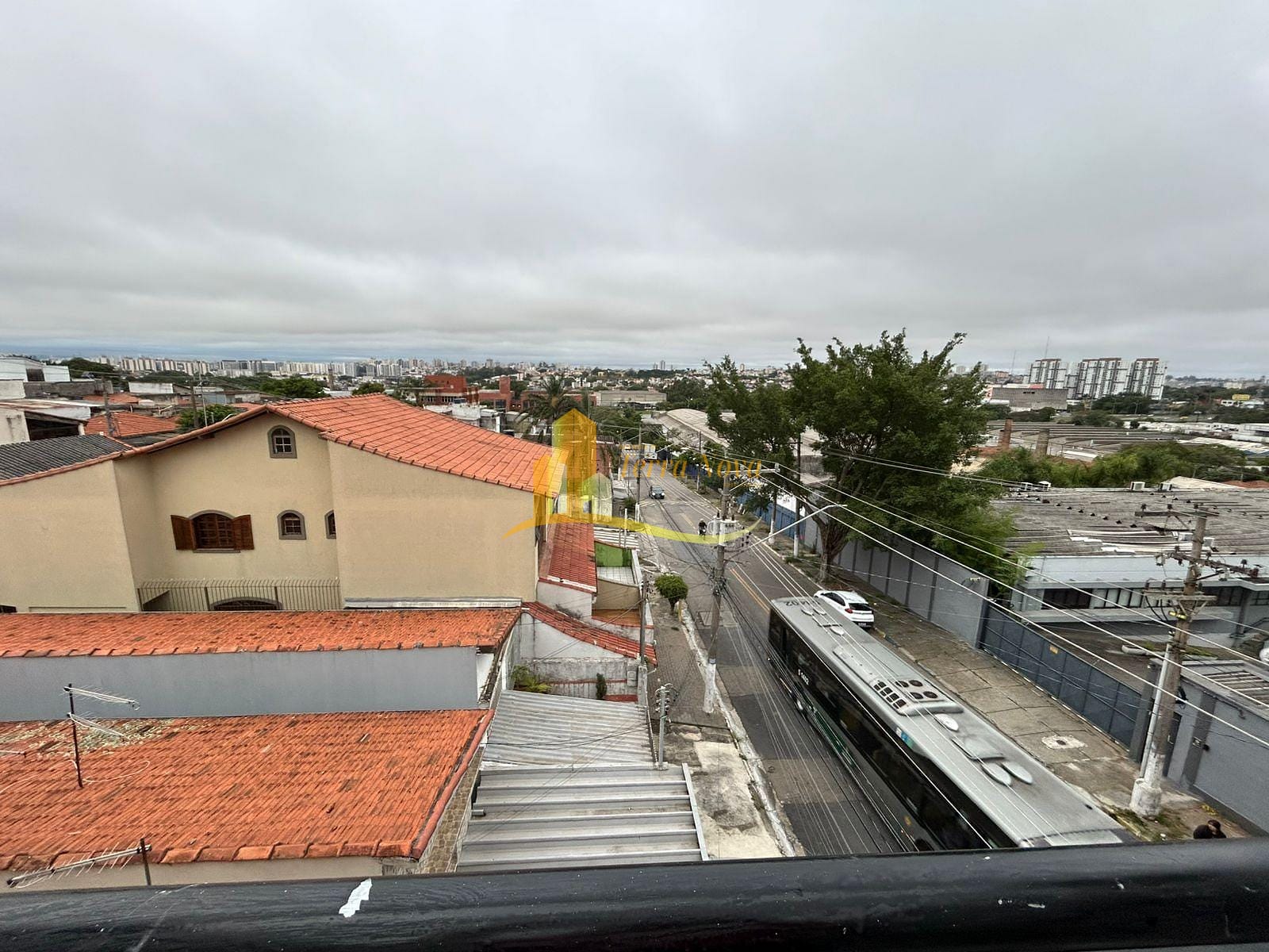 Casa, 2 quartos, 75 m² - Foto 7