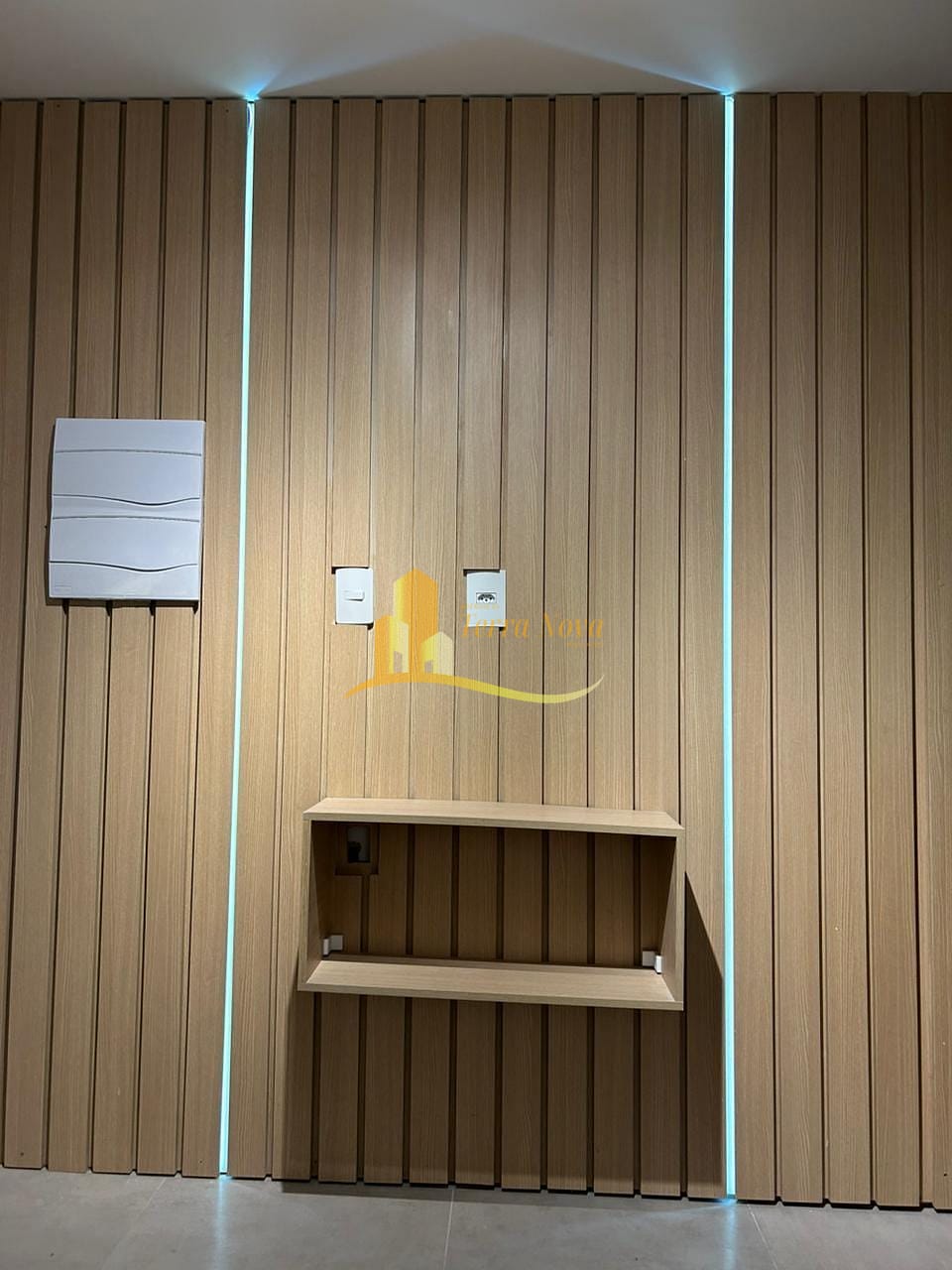 Casa, 2 quartos, 75 m² - Foto 19