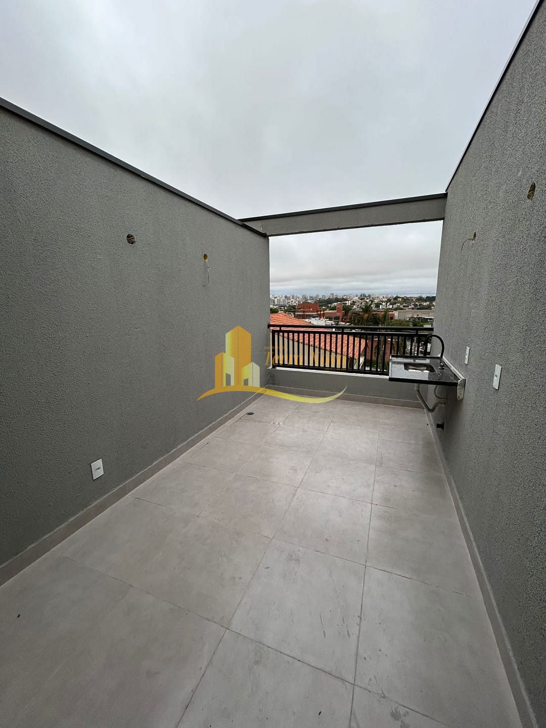 Casa, 2 quartos, 75 m² - Foto 42