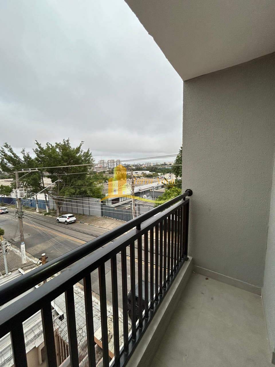 Casa, 2 quartos, 75 m² - Foto 27