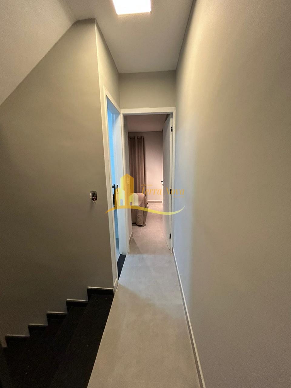 Casa, 2 quartos, 75 m² - Foto 22