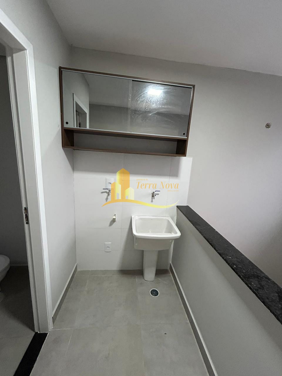 Casa, 2 quartos, 75 m² - Foto 39