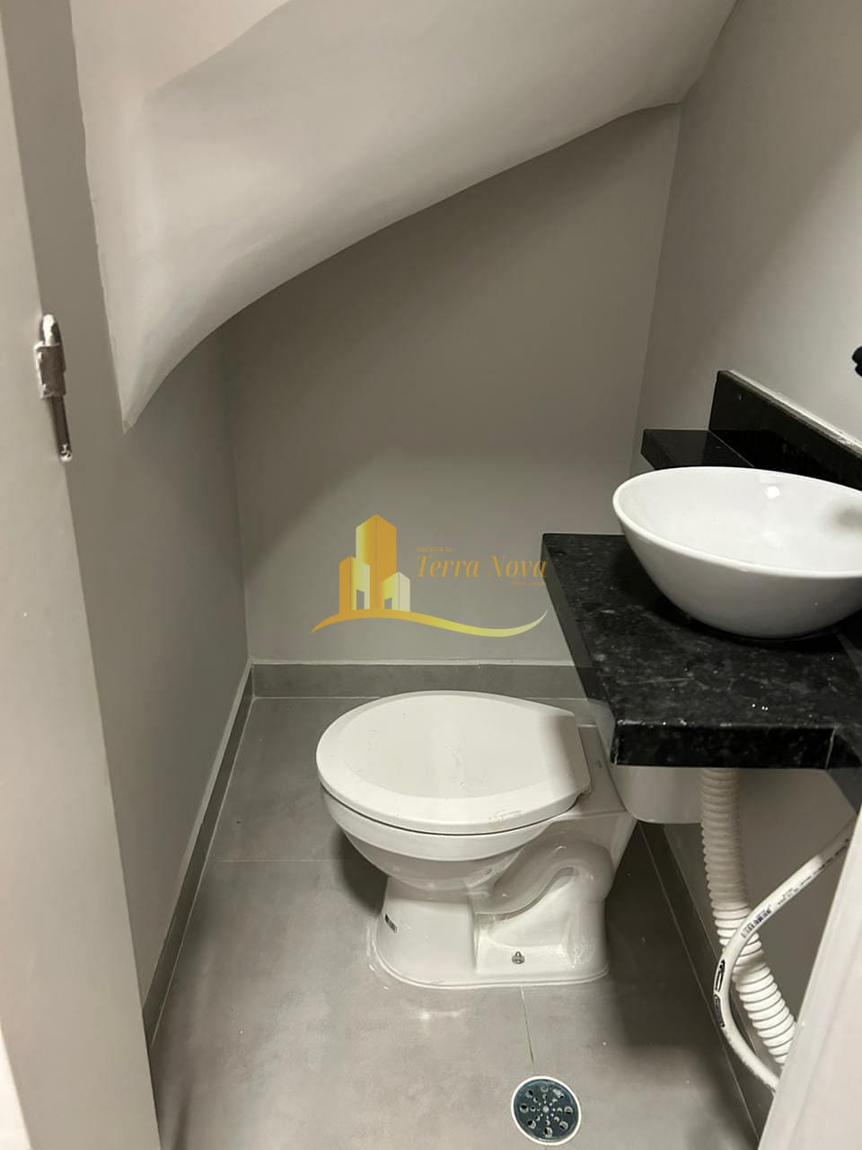 Casa, 2 quartos, 75 m² - Foto 21