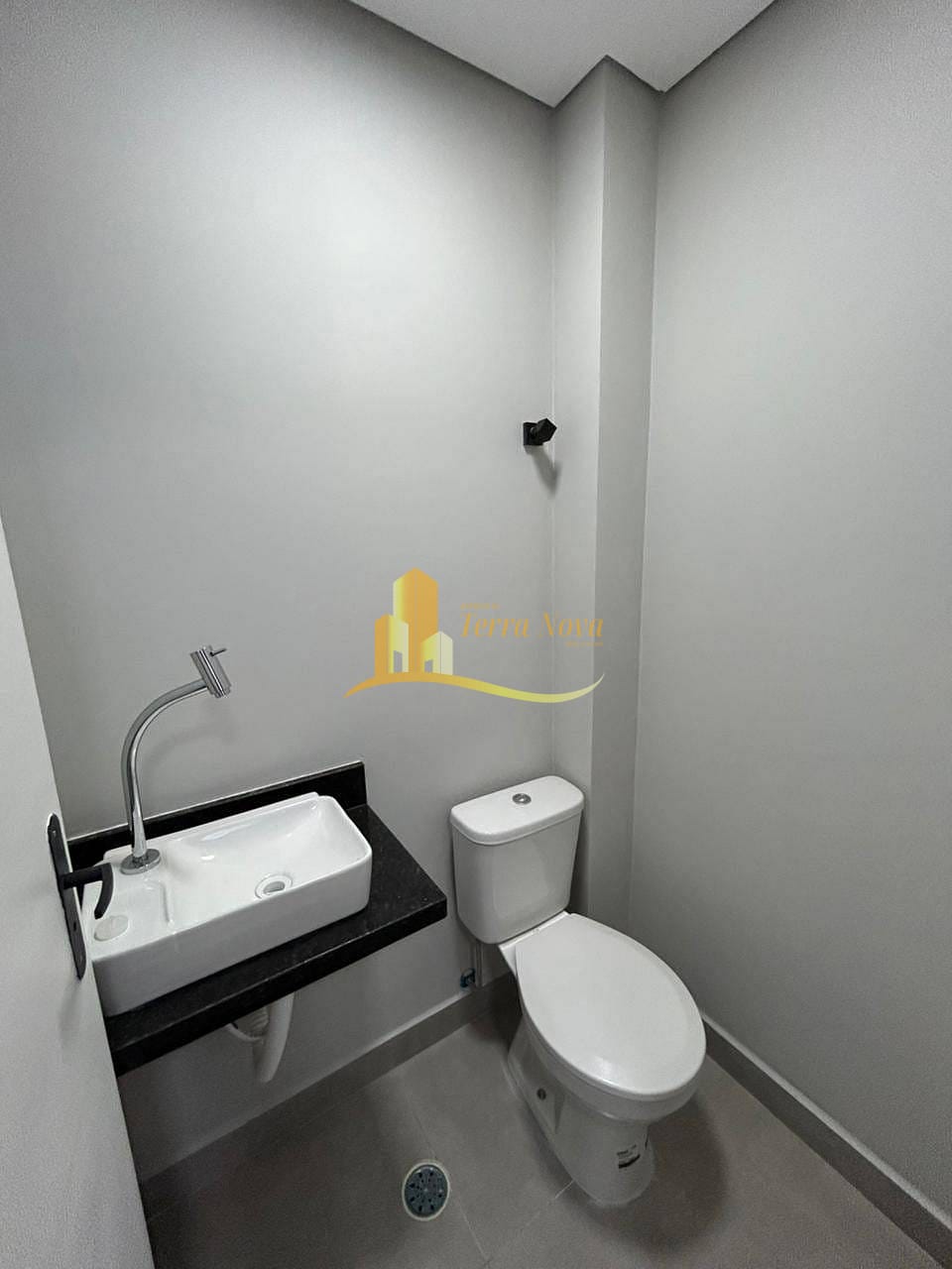 Casa, 2 quartos, 75 m² - Foto 40