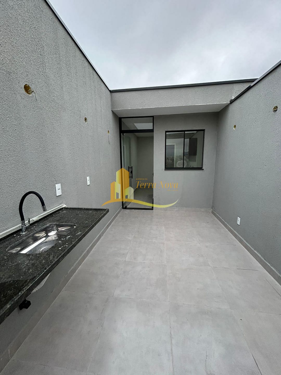 Casa, 2 quartos, 75 m² - Foto 43