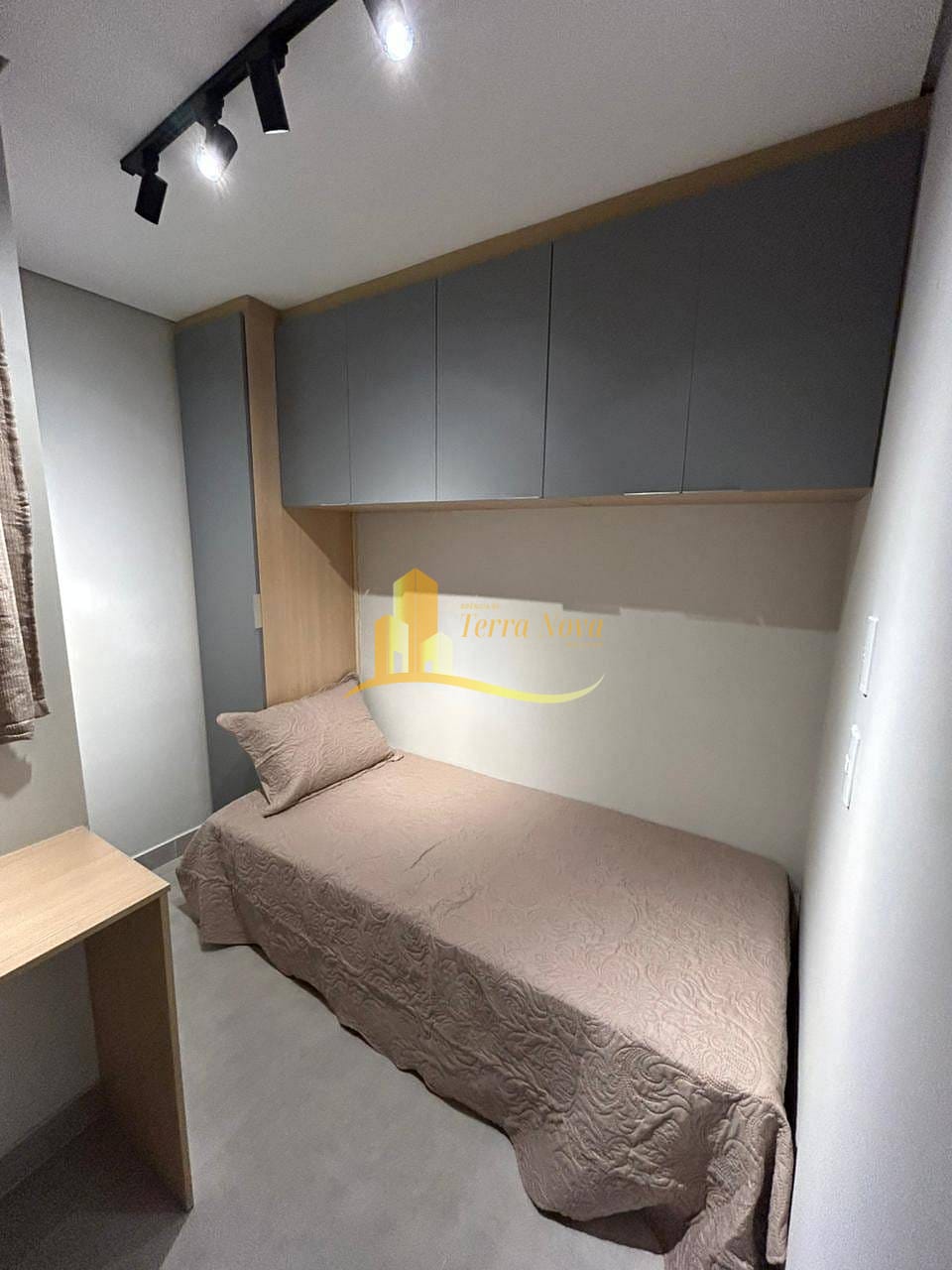 Casa, 2 quartos, 75 m² - Foto 33