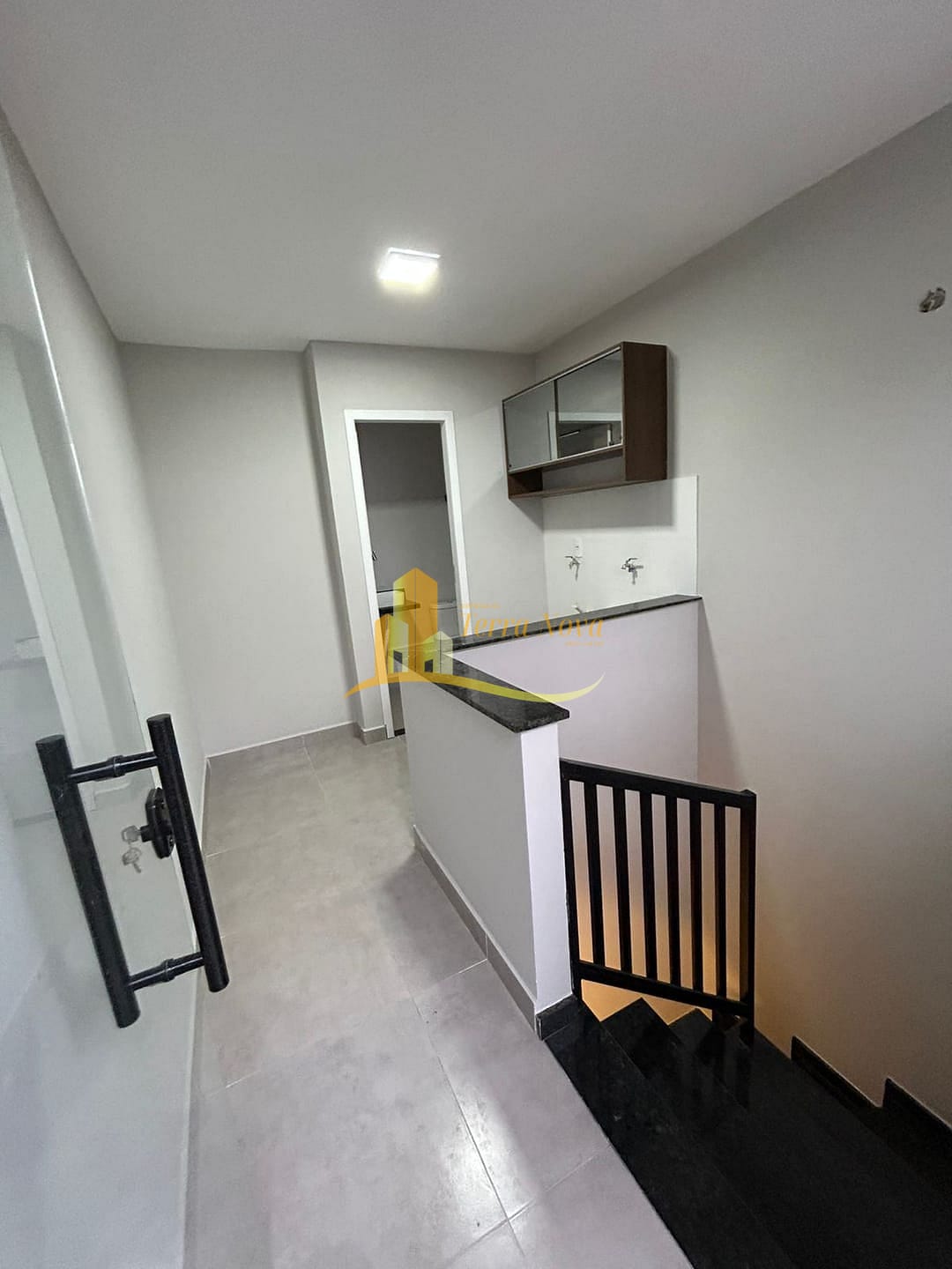 Casa, 2 quartos, 75 m² - Foto 38