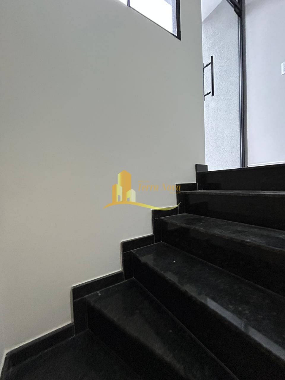 Casa, 2 quartos, 75 m² - Foto 35