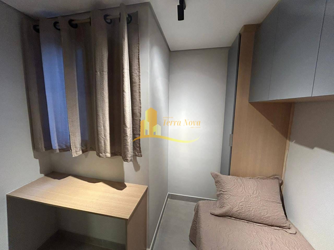 Casa, 2 quartos, 75 m² - Foto 28