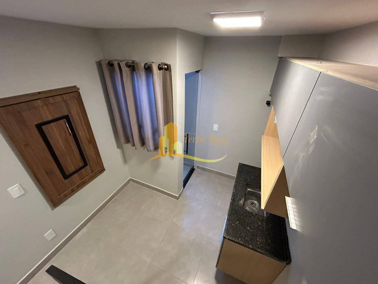 Casa, 2 quartos, 75 m² - Foto 14