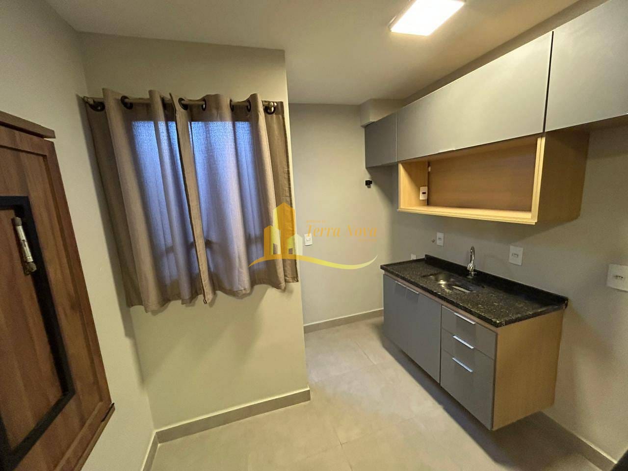 Casa, 2 quartos, 75 m² - Foto 11