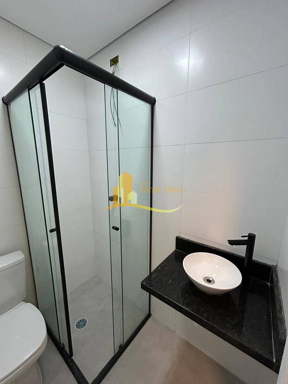 Casa, 2 quartos, 75 m² - Foto 30