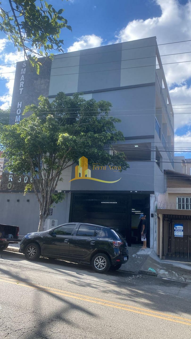 Casa, 2 quartos, 75 m² - Foto 4