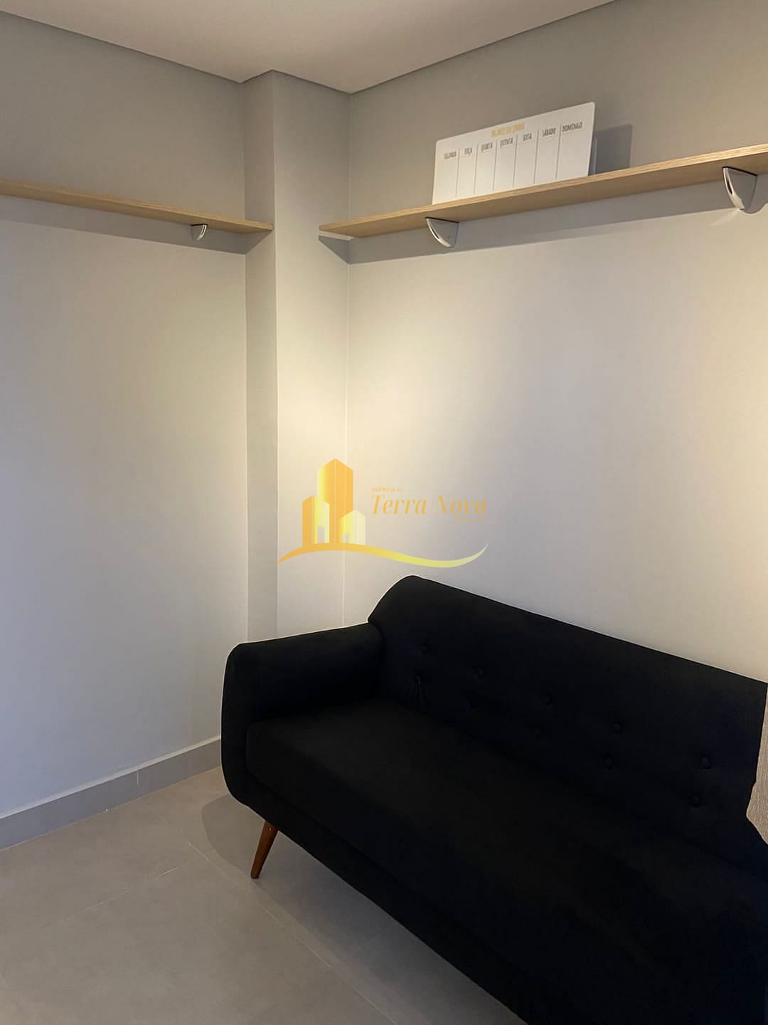 Casa, 2 quartos, 75 m² - Foto 17