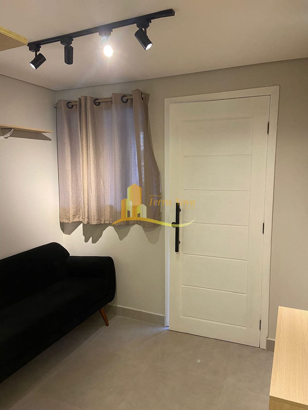 Casa, 2 quartos, 75 m² - Foto 16