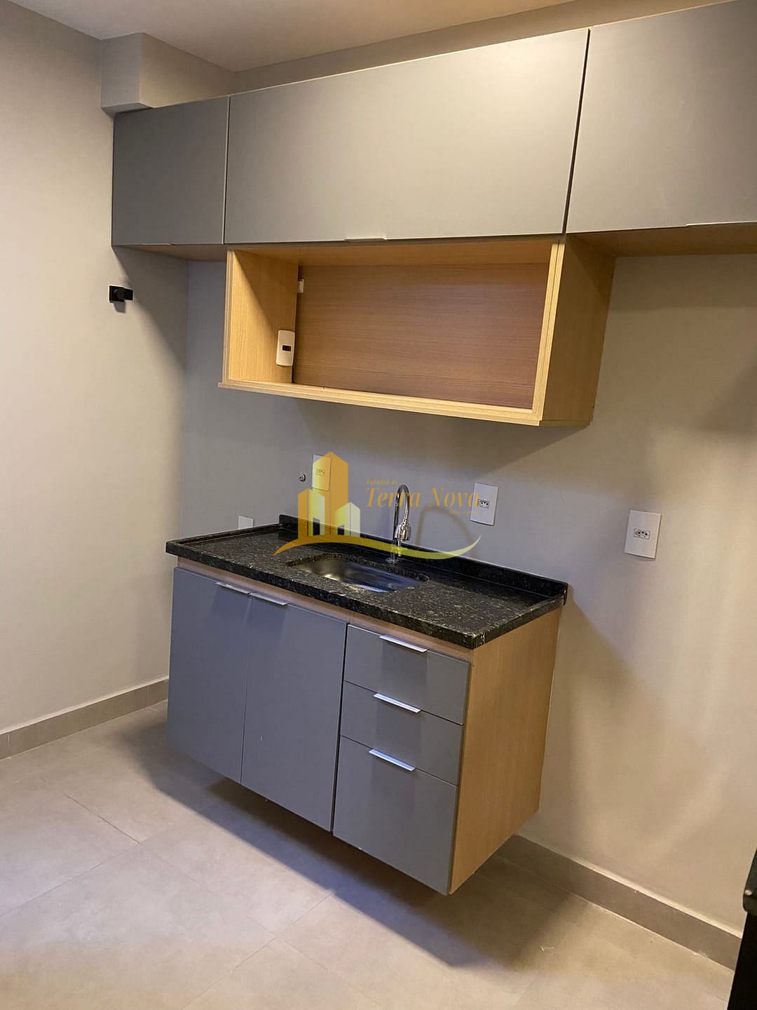 Casa, 2 quartos, 75 m² - Foto 12