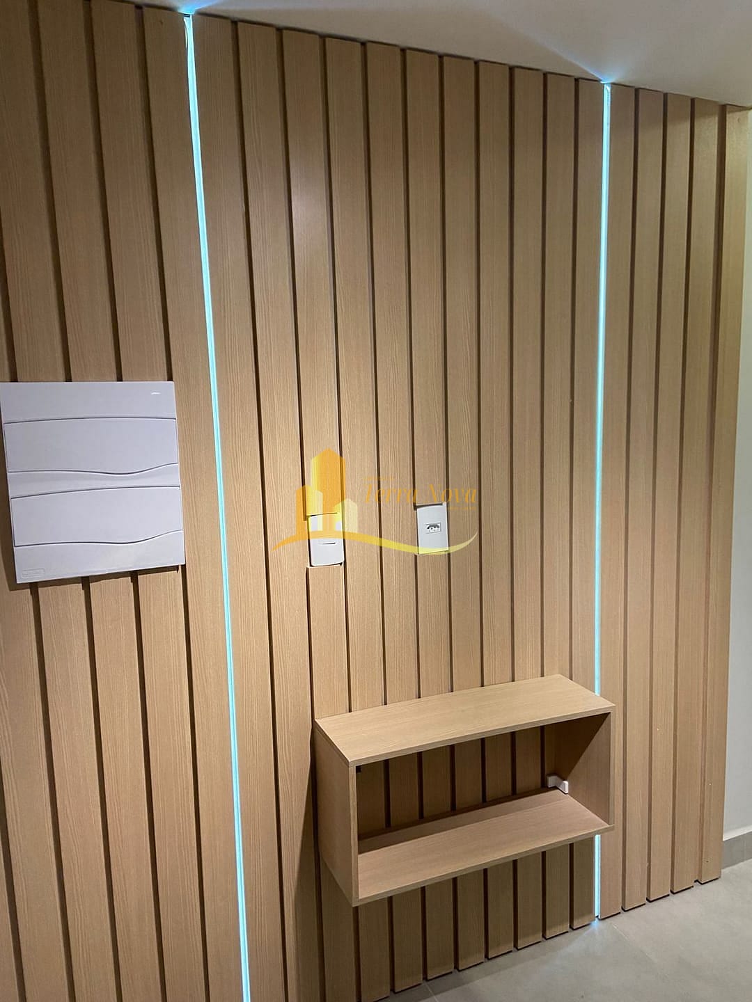 Casa, 2 quartos, 75 m² - Foto 18