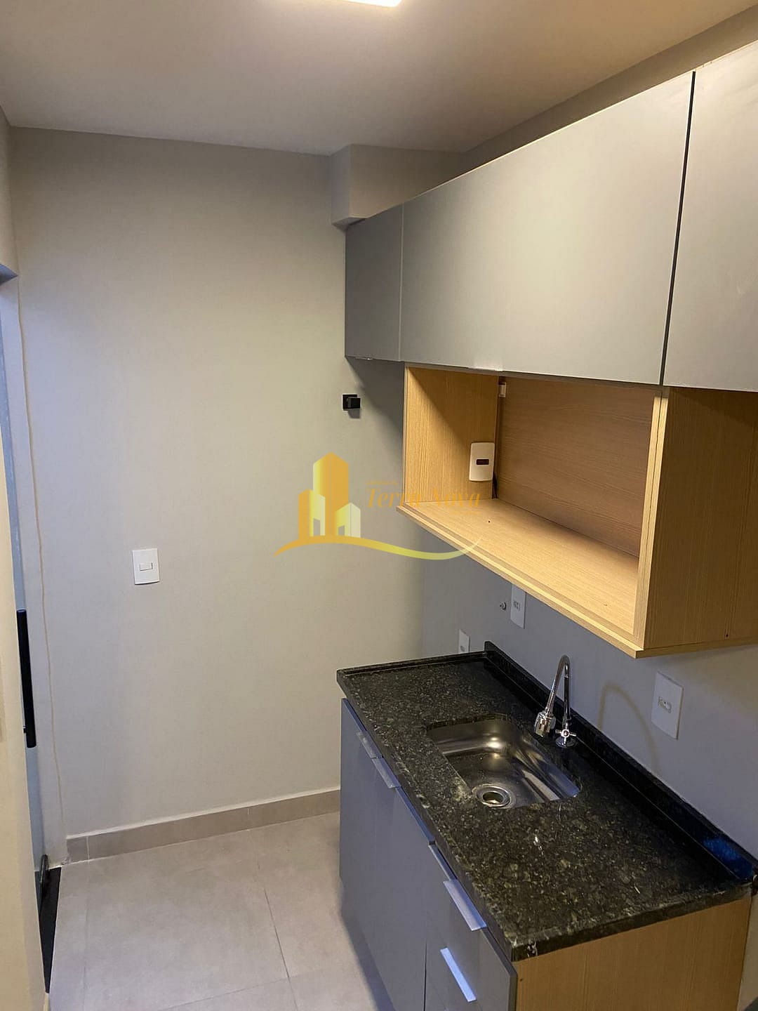 Casa, 2 quartos, 75 m² - Foto 15