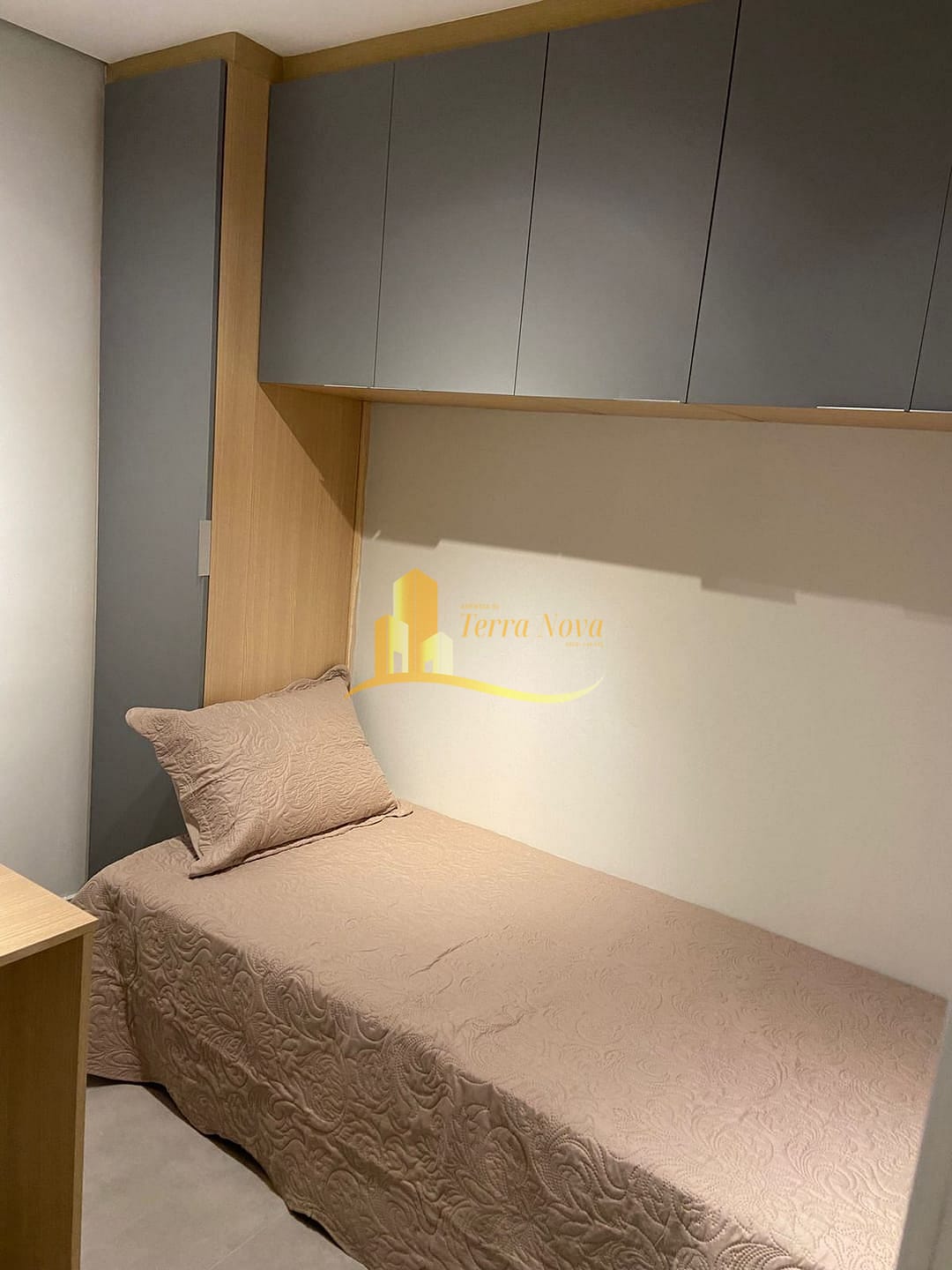 Casa, 2 quartos, 75 m² - Foto 34