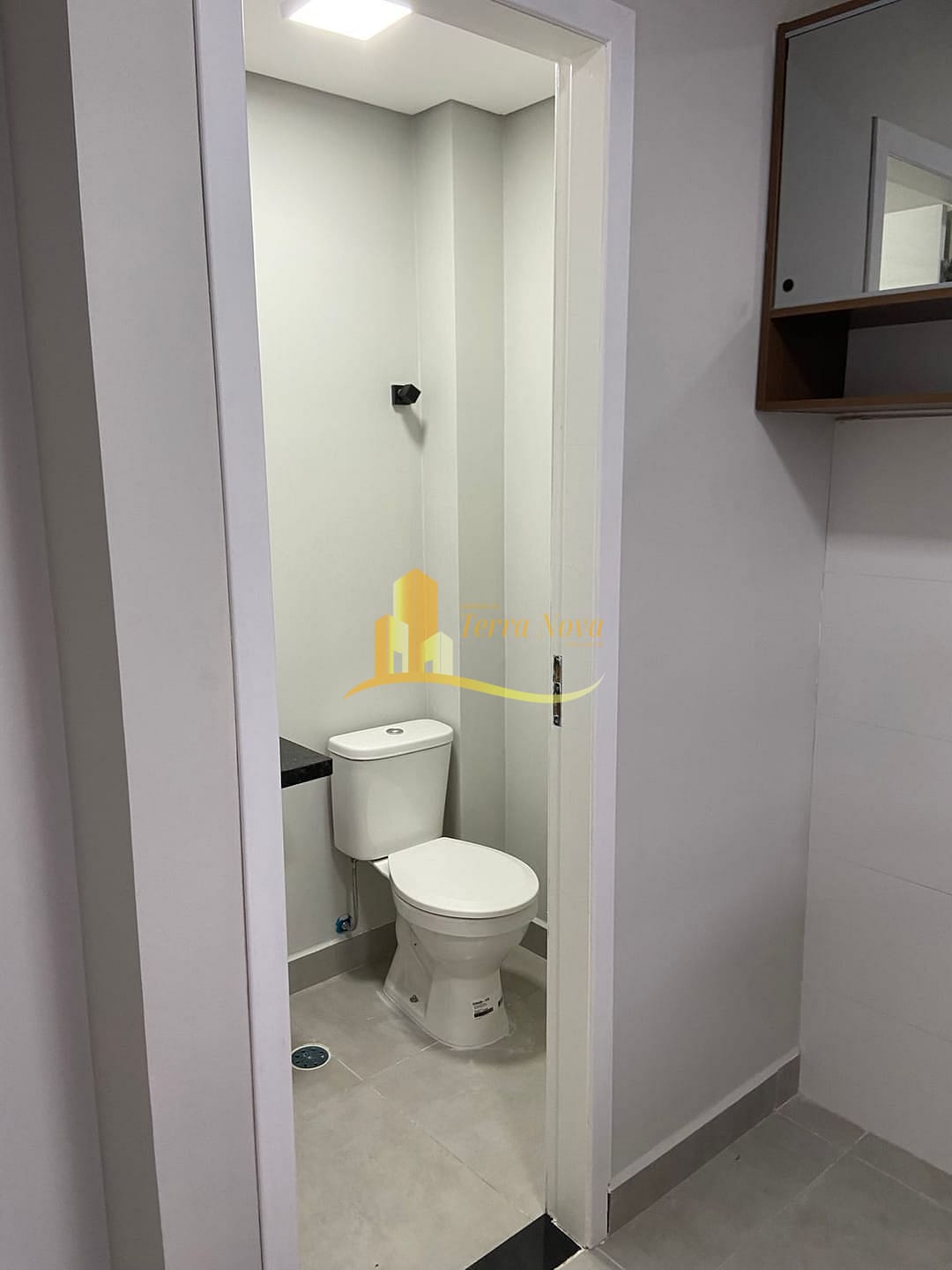 Casa, 2 quartos, 75 m² - Foto 41