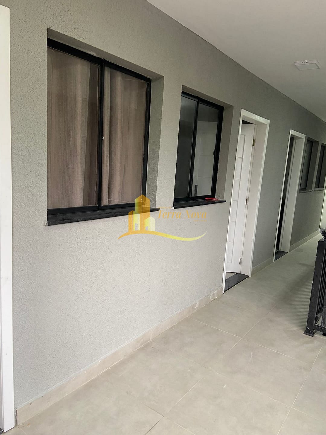 Casa, 2 quartos, 75 m² - Foto 9