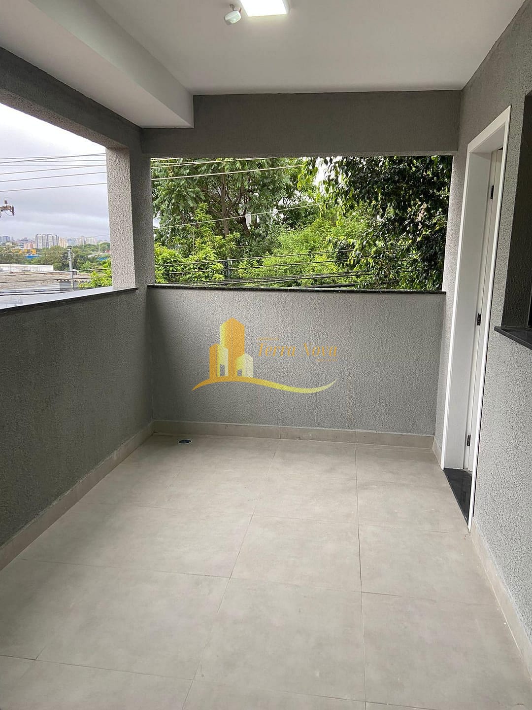 Casa, 2 quartos, 75 m² - Foto 8