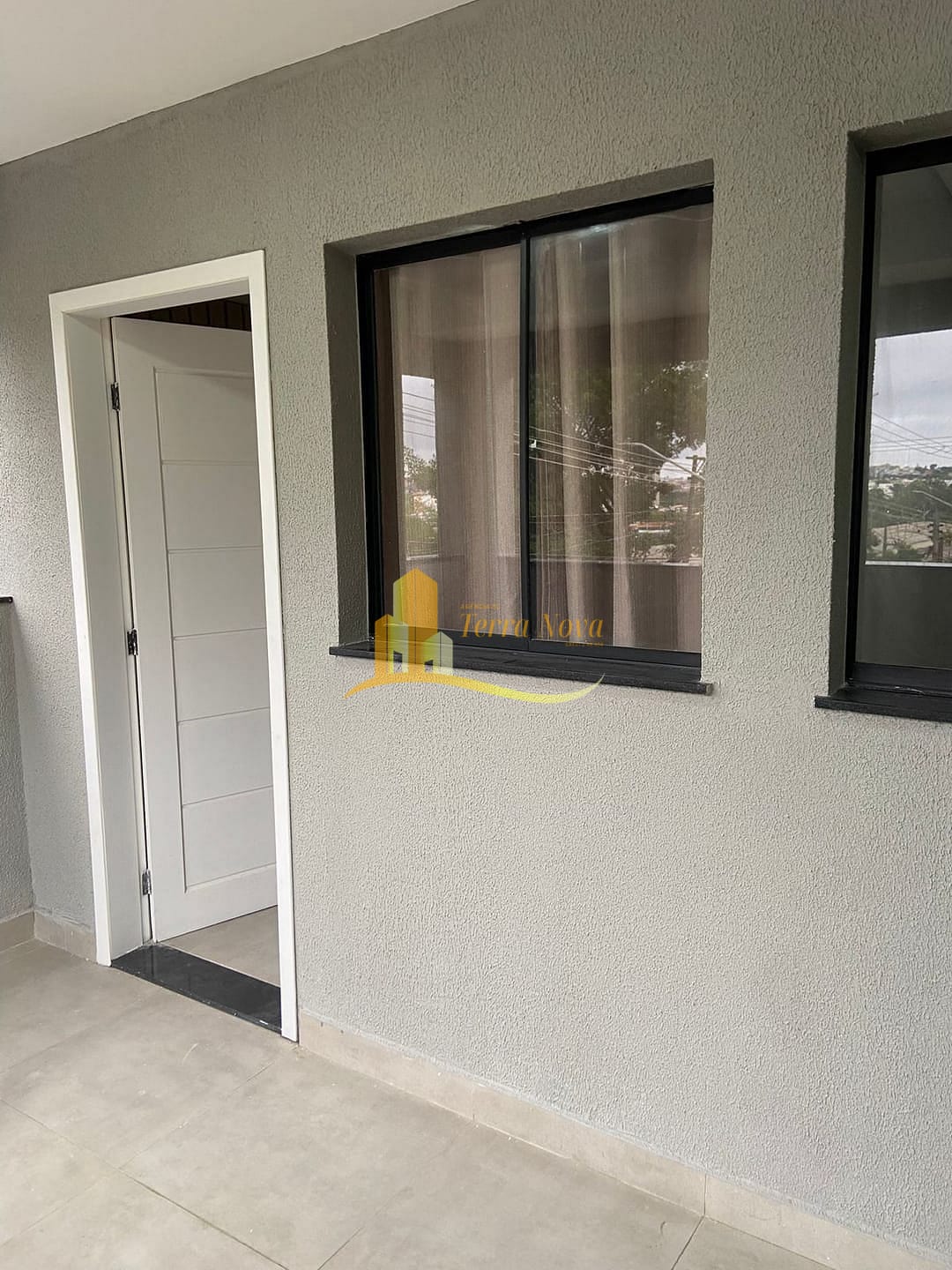 Casa, 2 quartos, 75 m² - Foto 10