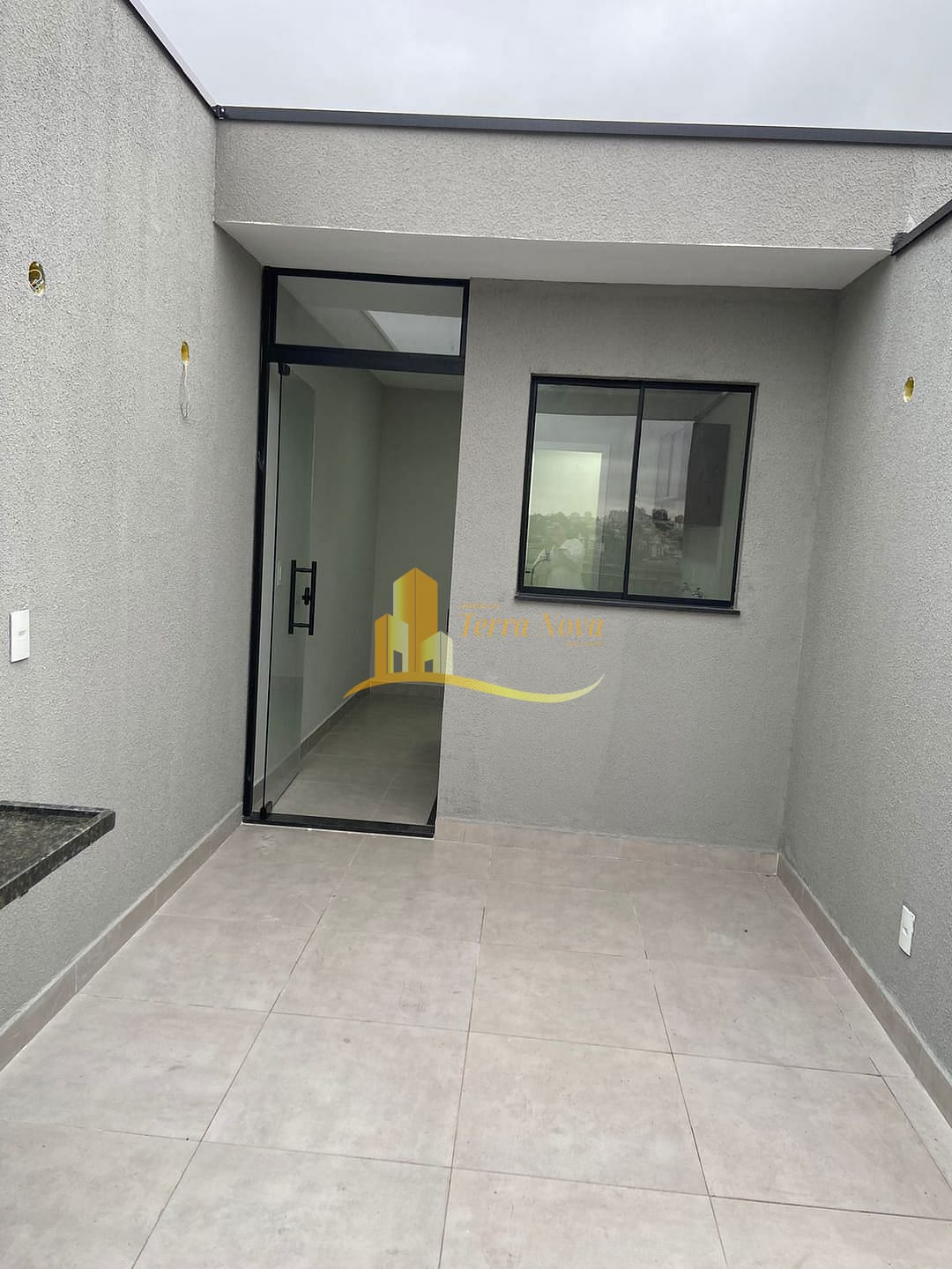 Casa, 2 quartos, 75 m² - Foto 45