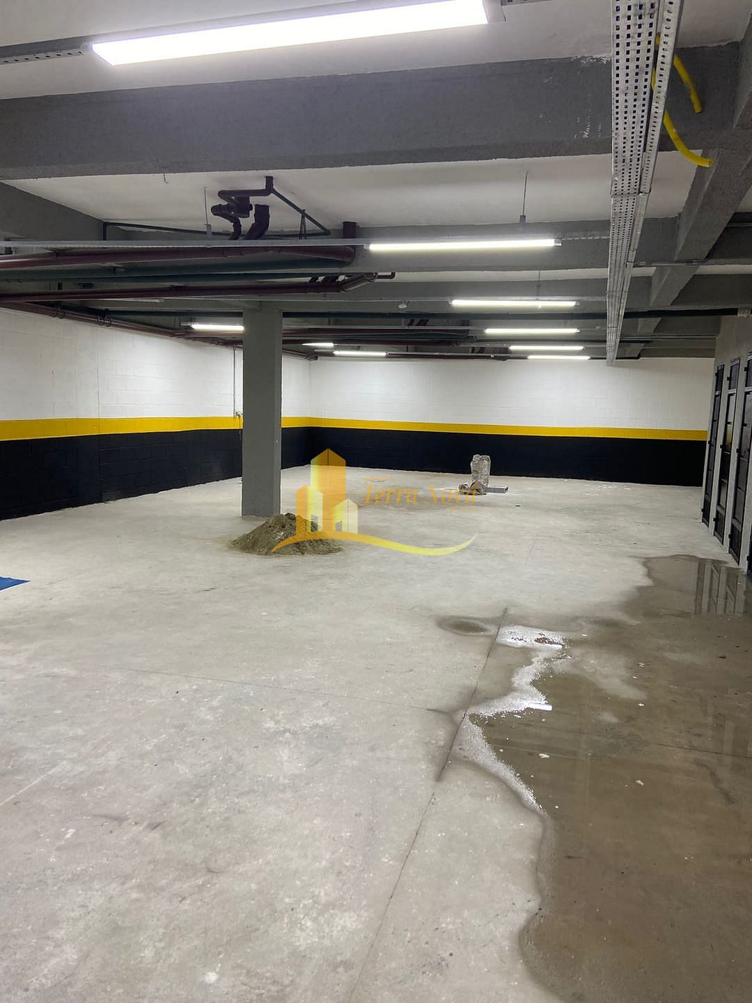 Casa, 2 quartos, 75 m² - Foto 5