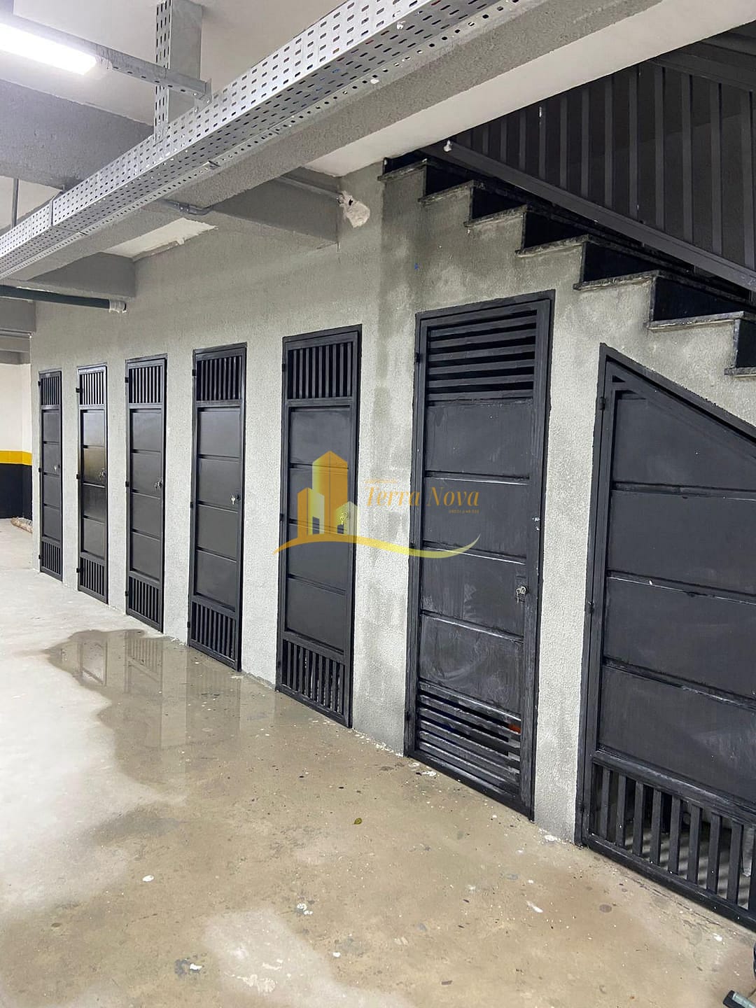 Casa, 2 quartos, 75 m² - Foto 6