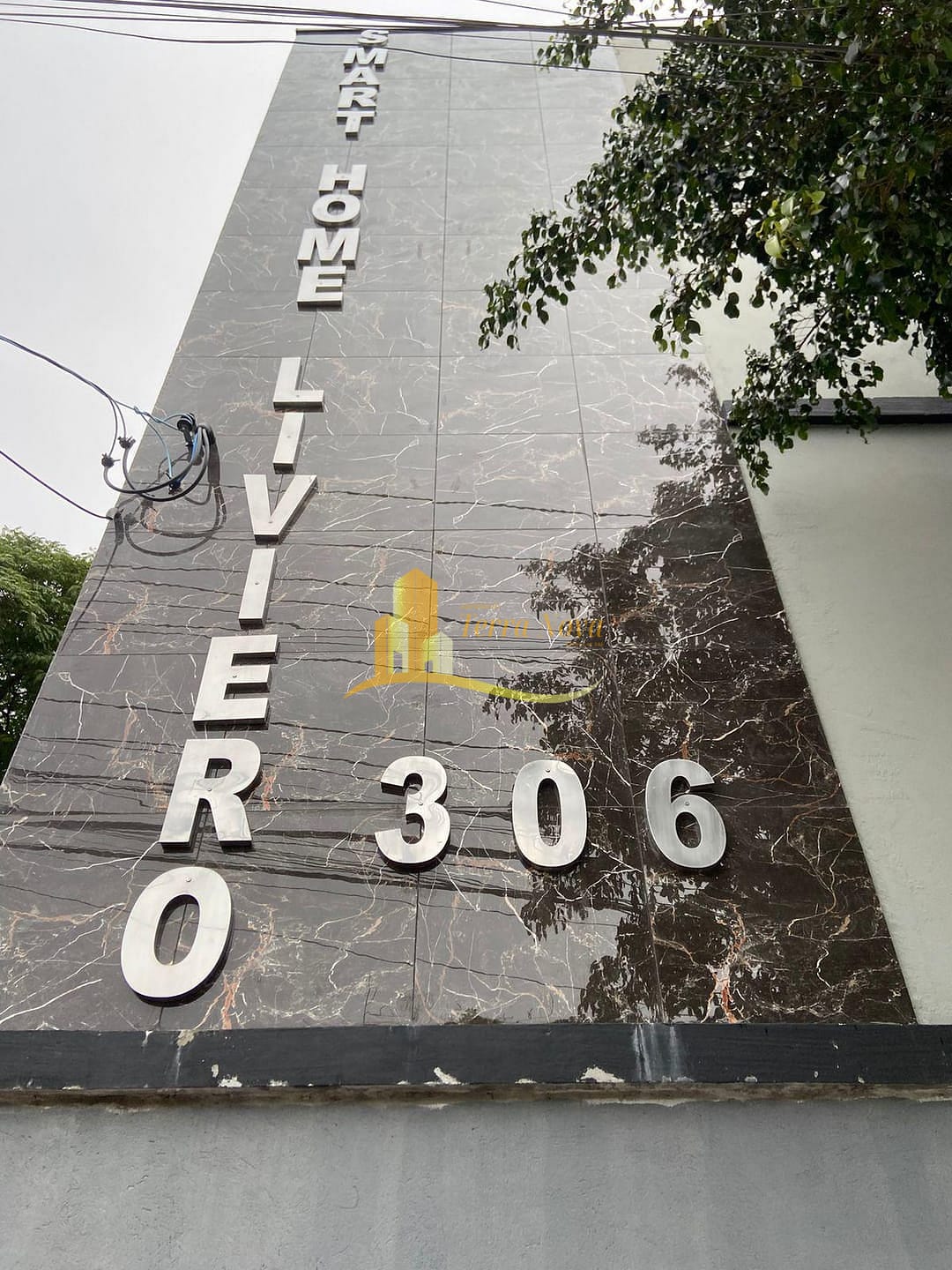 Casa, 2 quartos, 75 m² - Foto 47