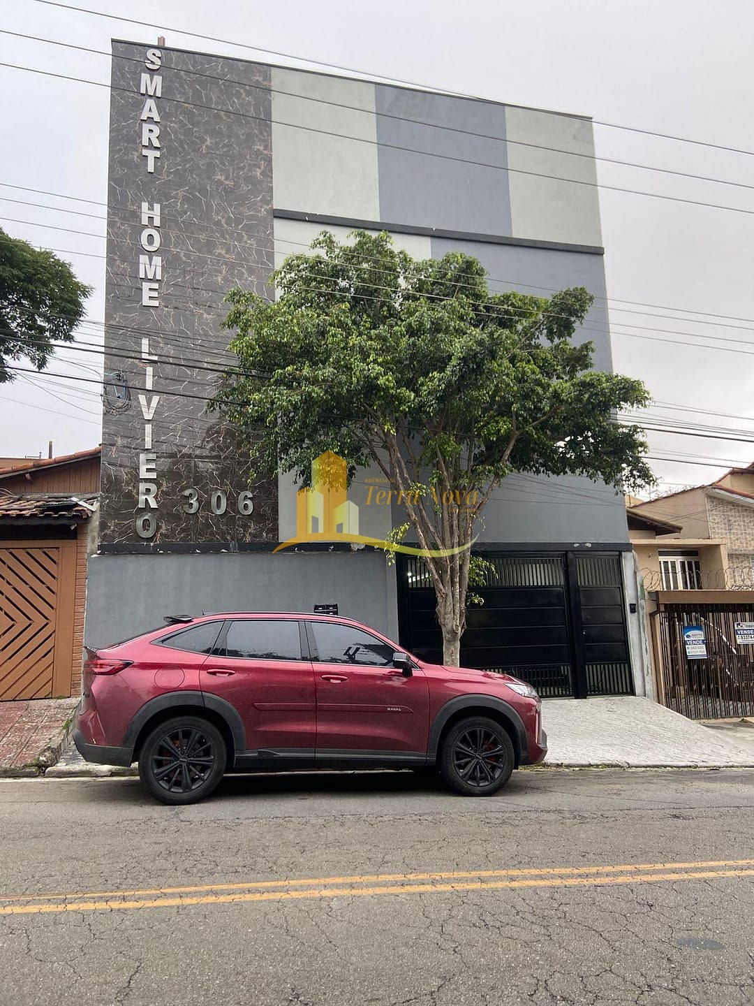 Casa, 2 quartos, 75 m² - Foto 3