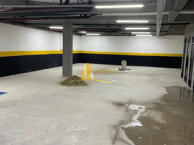 Casa com 75m² 2 quartos e 3 banheiros, à venda, no bairro Vila Liviero em São Paulo